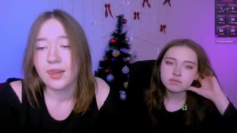 just Kimi  online show from January 10, 10:09 am