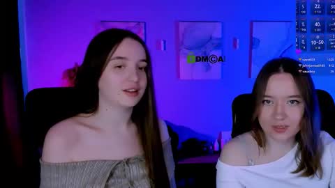 just Kimi  online show from March 16, 2:10 pm