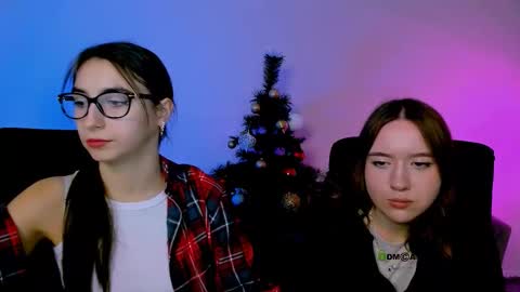 just Kimi  online show from December 16, 12:11 pm