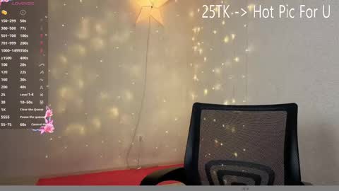 Karma online show from April 21, 11:39 am