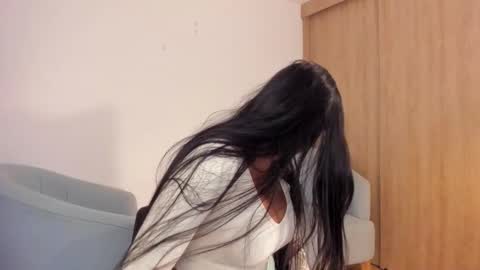 Kim  online show from February 20, 12:42 am