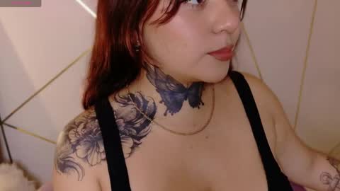     online show from June 8, 10:31 pm