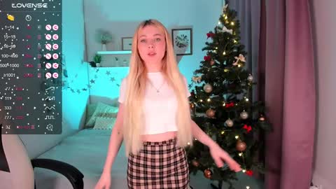  Your Kimmie  follow me  online show from December 30, 1:25 pm