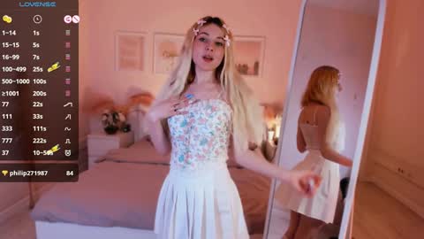  Your Kimmie  follow me  online show from January 21, 2:05 pm