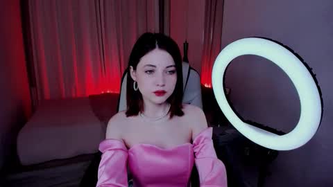  Your Kimmie  follow me  online show from October 15, 8:28 am