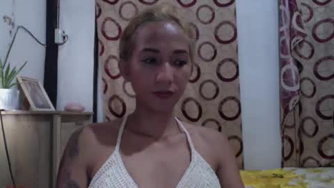 kimmk73644 online show from October 9, 4:16 am