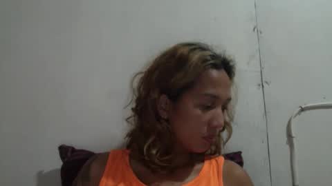 kimmk73644 online show from December 23, 12:58 am