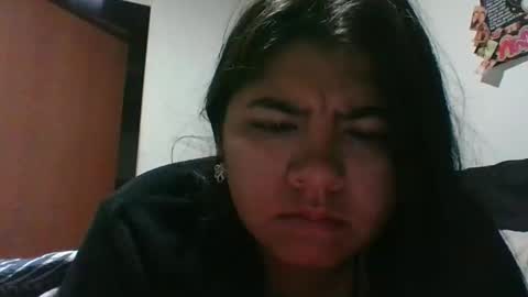 Kimmy online show from February 24, 11:52 am