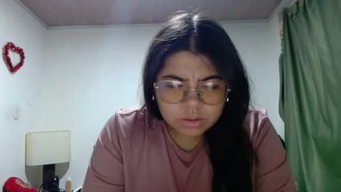 Kimmy online show from October 21, 2:15 am