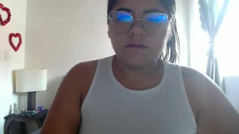 Kimmy online show from September 15, 5:42 pm