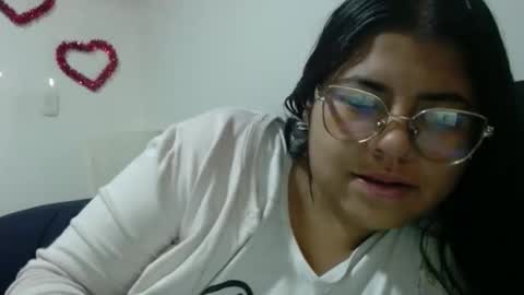 Kimmy online show from September 12, 12:01 pm