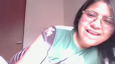 Kimmy online show from February 10, 2:05 pm