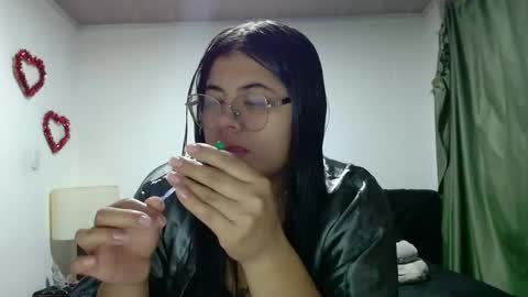 Kimmy online show from October 9, 3:43 am