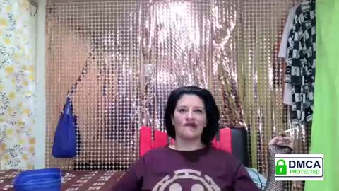 Kimmy online show from June 11, 7:05 am