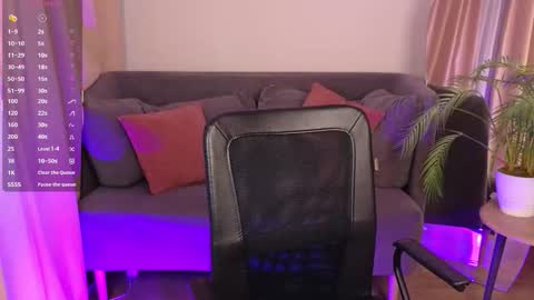 online on Wednesday online show from February 25, 2:04 pm