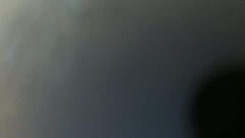 Kim online show from November 22, 11:51 pm