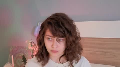 kina_ka online show from April 12, 7:38 pm