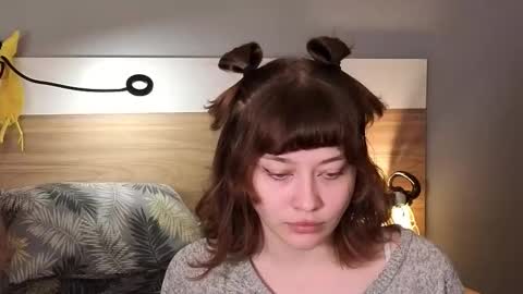 Snapshot of kina_ka chatting on October 22, 9:20 pm kina_ka online show from October 22, 9:20 pm
