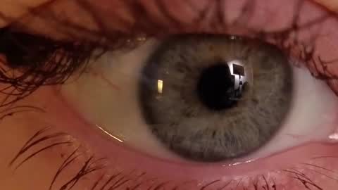 kina_ka online show from January 7, 9:40 pm