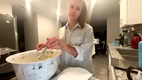 kinci06 online show from March 6, 11:20 pm