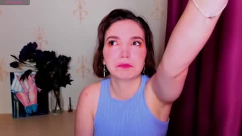 Hazel online show from October 3, 9:03 am