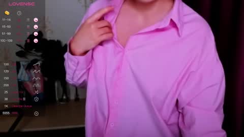 Hazel online show from September 29, 10:26 pm