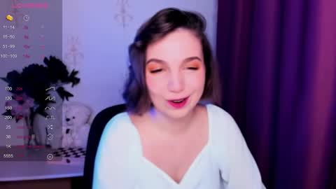 Hazel online show from November 10, 8:20 am