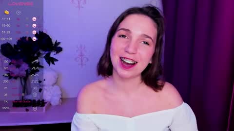 Hazel online show from February 20, 6:48 am