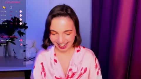 Hazel online show from December 15, 4:12 pm