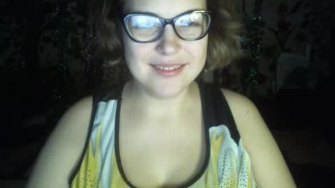 kindsweet online show from September 21, 1:37 am