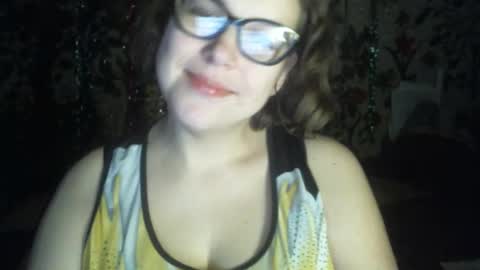 kindsweet online show from September 30, 1:55 am