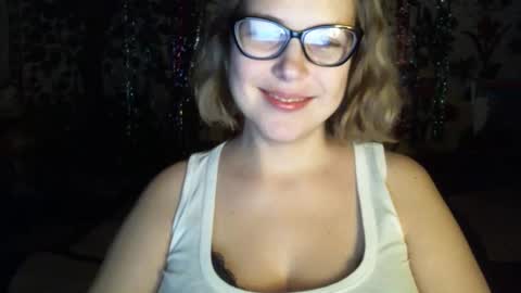 kindsweet online show from January 29, 12:54 am