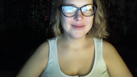 kindsweet online show from February 18, 10:36 pm