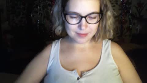 kindsweet online show from January 19, 12:28 am