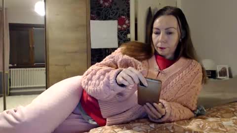 sexysexyhotwetpinkredpussy online show from February 16, 7:25 pm