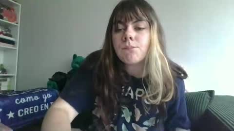 kingdomkatzel online show from June 16, 5:25 pm
