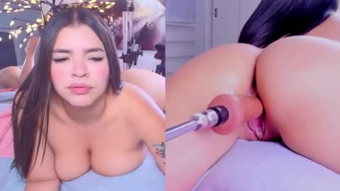 LALY online show from March 30, 4:01 am