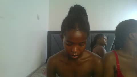 kinky_aria online show from December 13, 8:26 pm