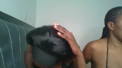 kinky_aria online show from October 9, 7:18 pm