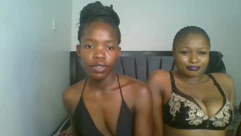 kinky_aria online show from November 28, 8:50 am