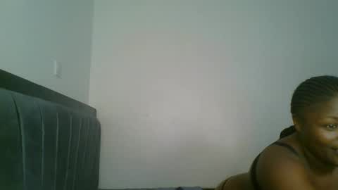 kinky_aria online show from November 13, 7:13 pm