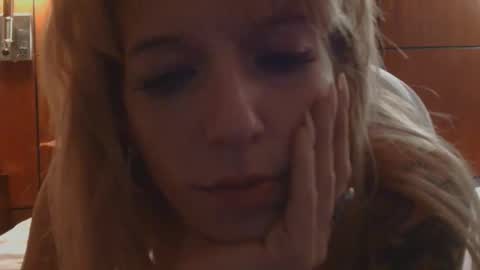 Kinky K80 online show from January 17, 12:56 pm