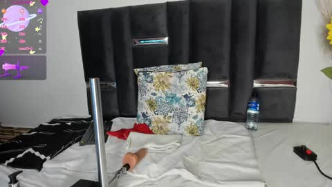 Polar  online show from January 28, 2:00 am