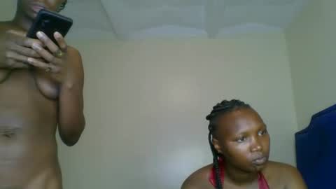 kinky_roey online show from February 8, 8:09 am