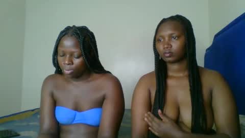 kinky_roey online show from February 9, 7:38 am