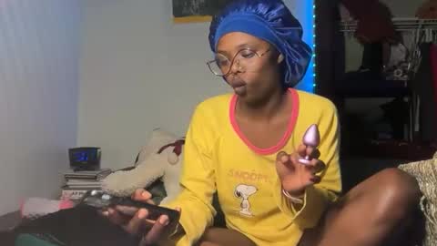 Astra online show from January 7, 10:07 am