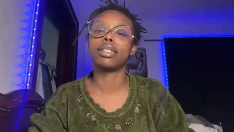 Astra online show from February 9, 6:37 am