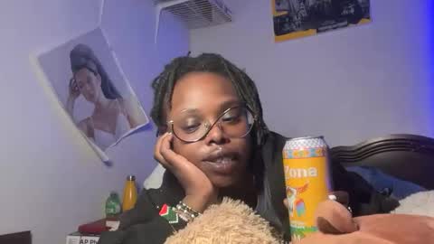 Astra online show from February 4, 6:27 am