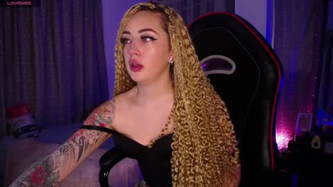  Sara  online show from March 7, 10:21 pm