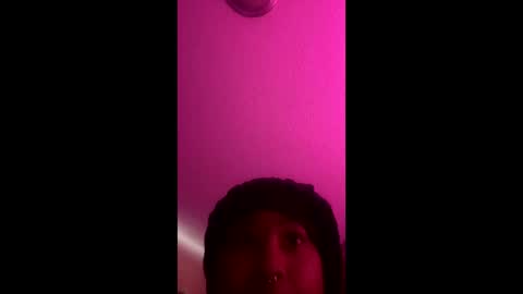 Bunniii online show from February 4, 1:59 pm